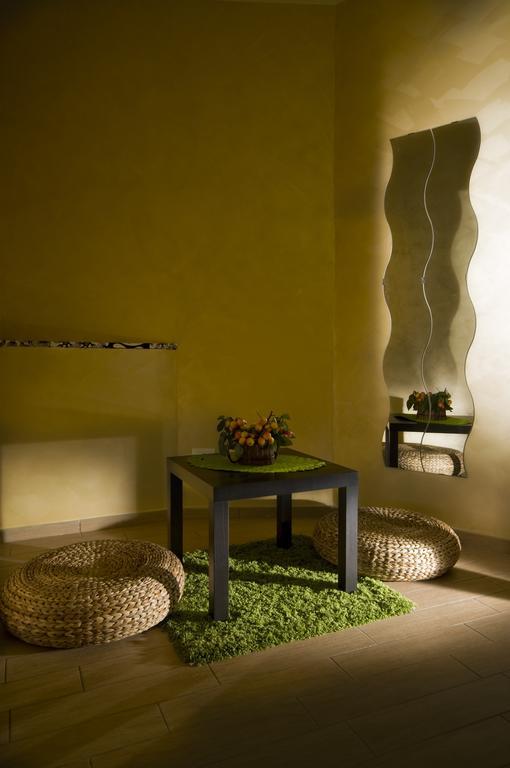 Domus Diana Gasthof